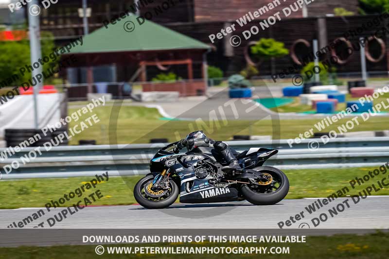 Brno;event digital images;motorbikes;no limits;peter wileman photography;trackday;trackday digital images